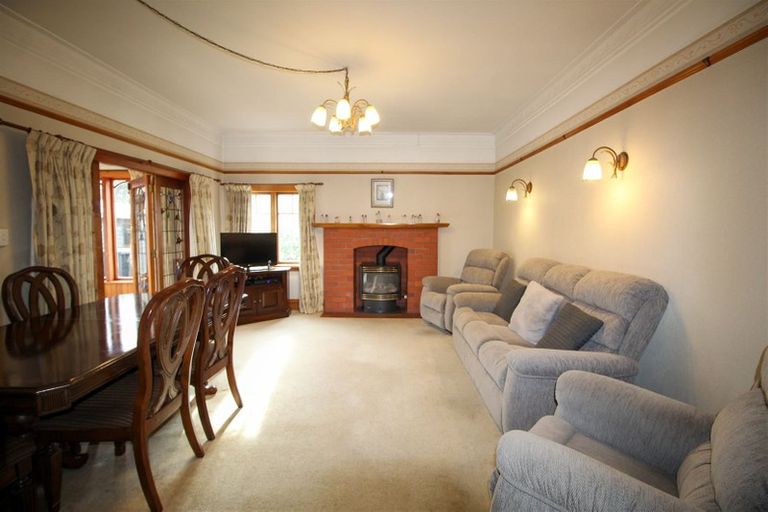 Photo of property in 194 Le Cren Street, Seaview, Timaru, 7910