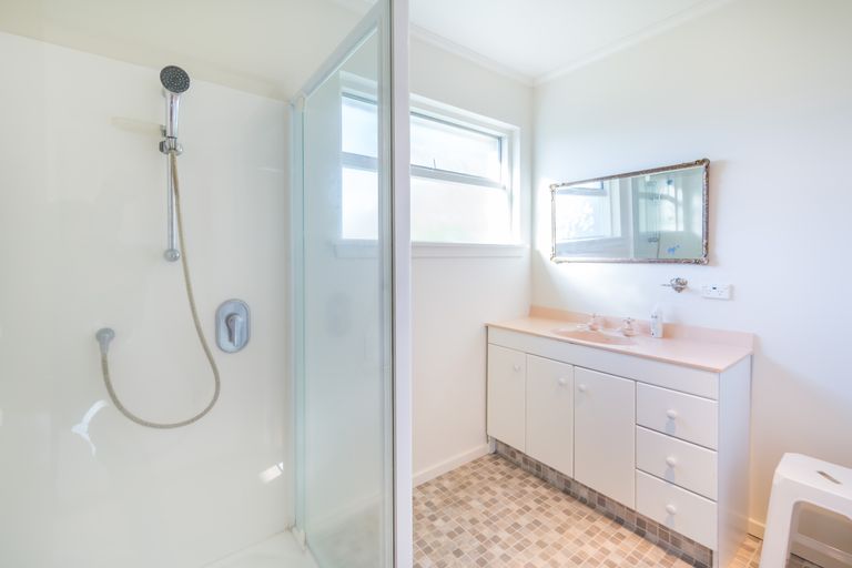 Photo of property in 9 Kinver Place, Spreydon, Christchurch, 8024