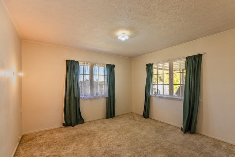 Photo of property in 13a Dunn Place, Pirimai, Napier, 4112