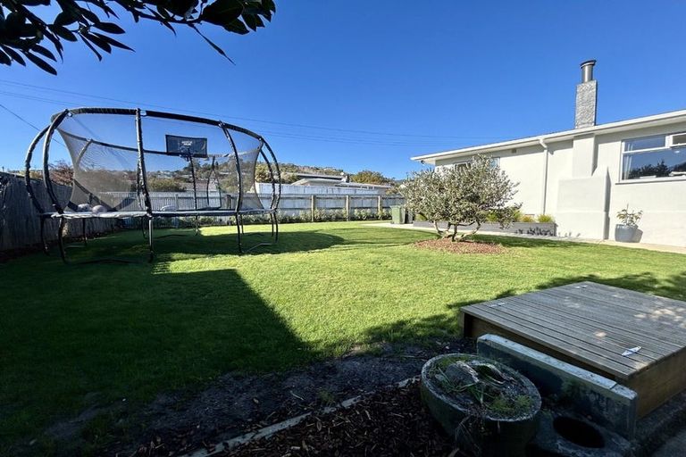 Photo of property in 25 Maitland Avenue, Stoke, Nelson, 7011