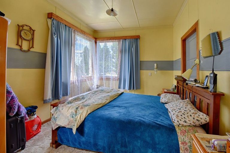 Photo of property in 30 Naumai Street, Gore, 9710