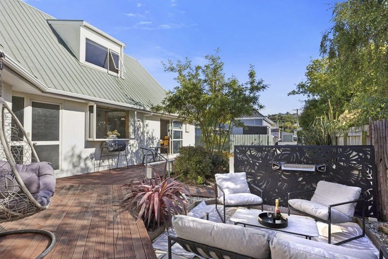 Photo of property in 22a Lochend Street, Musselburgh, Dunedin, 9013