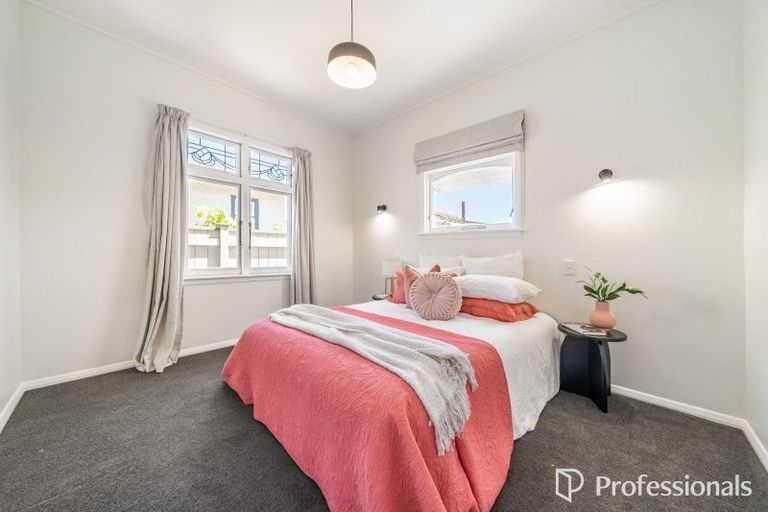 Photo of property in 59 William Street, Petone, Lower Hutt, 5012