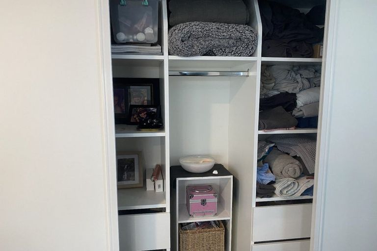 Photo of property in 4 Wescott Place, Bethlehem, Tauranga, 3110