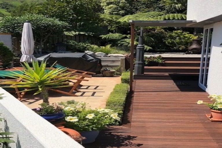 Photo of property in 34 Clovelly Street, Atawhai, Nelson, 7010