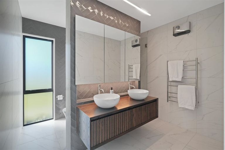 Photo of property in 117 Verdeco Boulevard, Lincoln, 7608