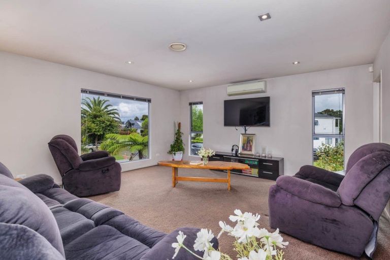 Photo of property in 15 Tohitapu Road, Paihia, 0200