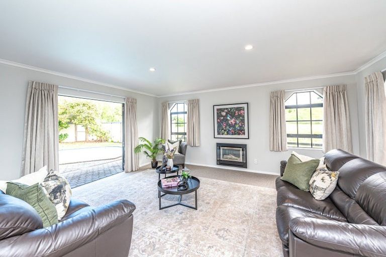 Photo of property in 70 Montgomery Road, Westmere, Whanganui, 4501