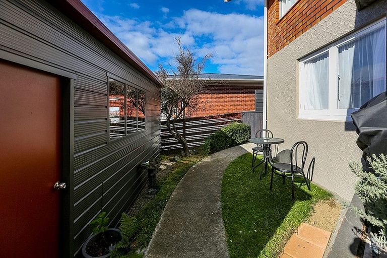 Photo of property in 48 Crownhill Street, Spotswood, New Plymouth, 4310