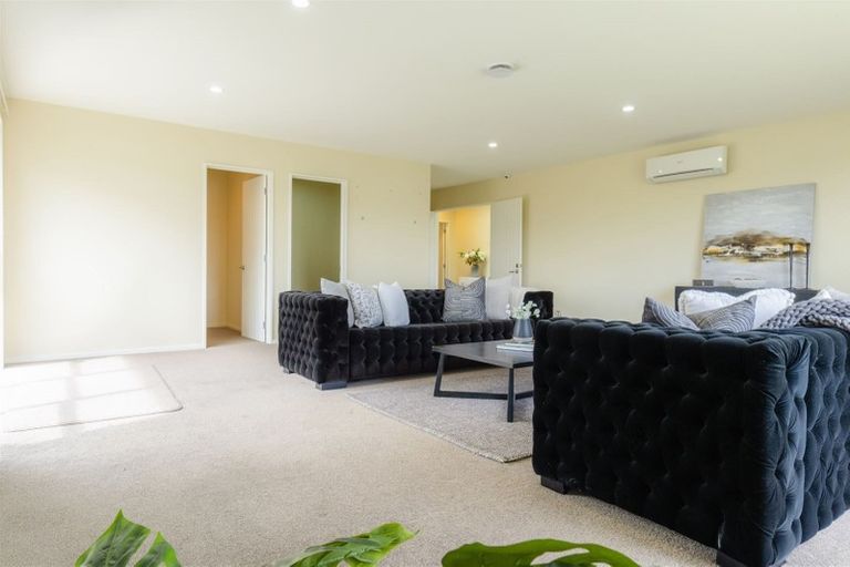 Photo of property in 47 Mariposa Crescent, Aidanfield, Christchurch, 8025