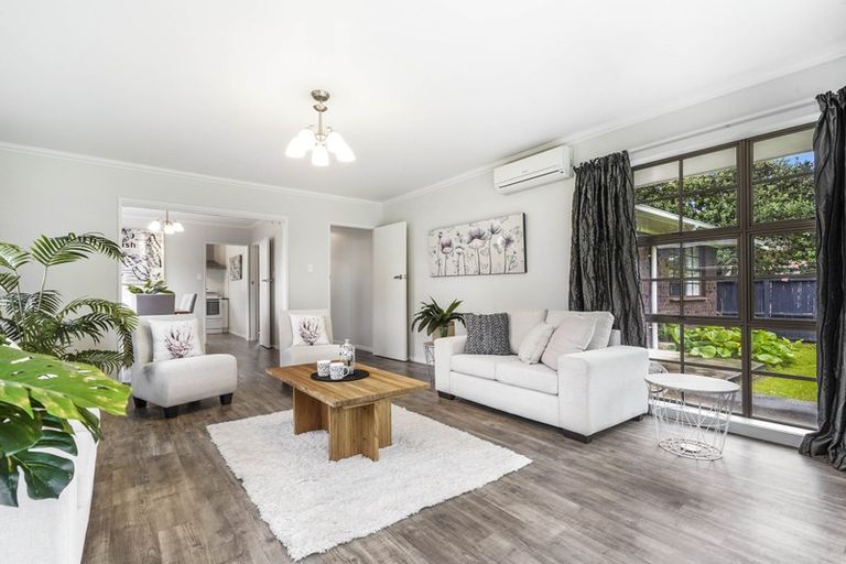 Photo of property in 3 Sandford Place, Chartwell, Hamilton, 3210