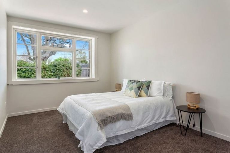 Photo of property in 72 Severn Street, St Albans, Christchurch, 8014