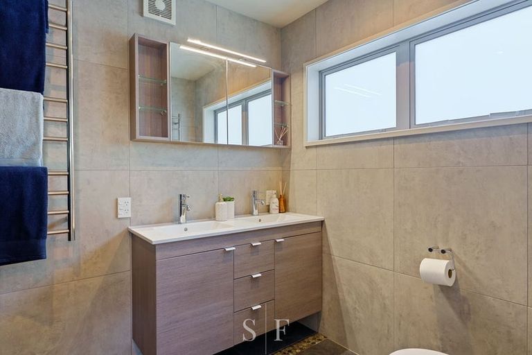 Photo of property in 155 Field Way, Waikanae Beach, Waikanae, 5036