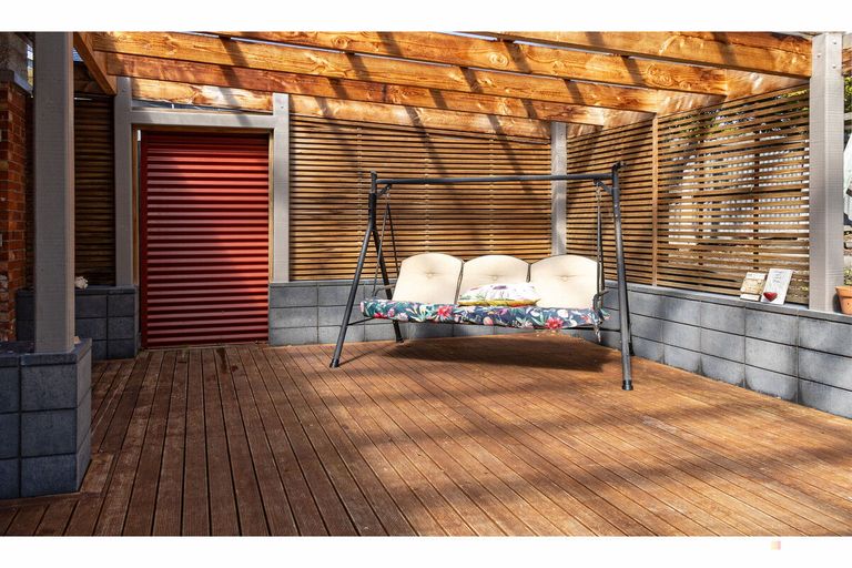 Photo of property in 15 Cain Street, Parkside, Timaru, 7910