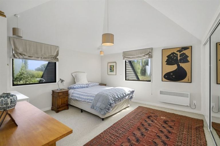 Photo of property in 52 Johns Road, Rangiora, 7400