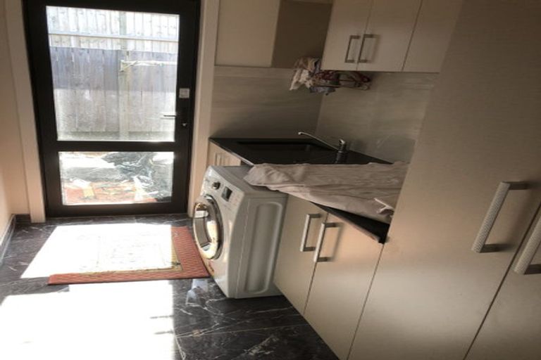 Photo of property in 4 Longbow Terrace, Flagstaff, Hamilton, 3210