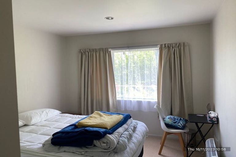 Photo of property in 15 Miro Street, Te Aroha, 3320