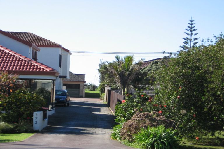 Photo of property in 1/373 Hibiscus Coast Highway, Orewa, 0931