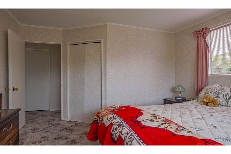 Photo of property in 1 Cardiff Street, Marchwiel, Timaru, 7910