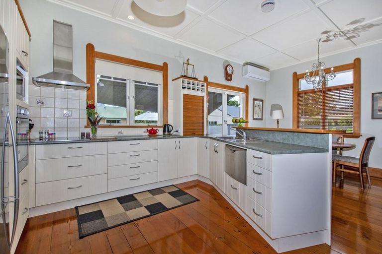 Photo of property in 35 Mains Avenue, Kensington, Whangarei, 0112