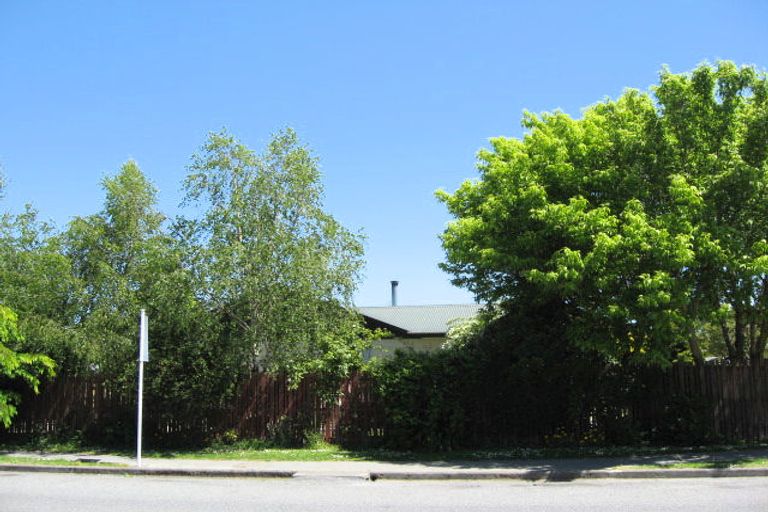 Photo of property in 101 Percival Street, Rangiora, 7400