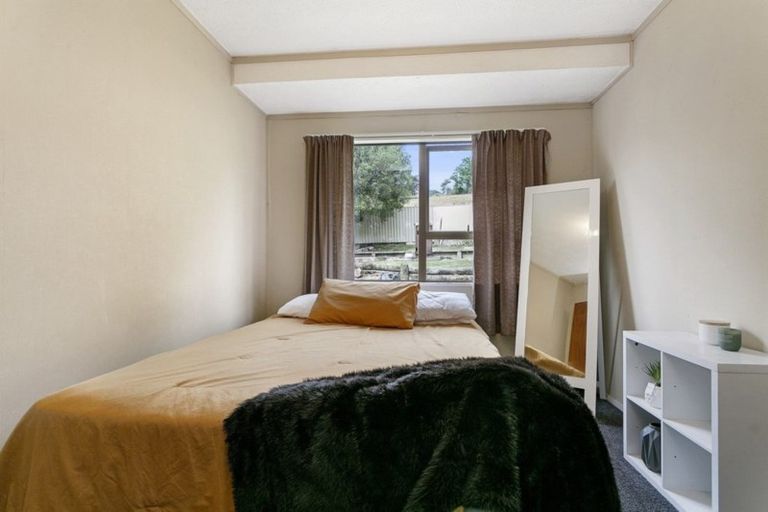 Photo of property in 24 Colin Brook Place, Te Kuiti, 3910