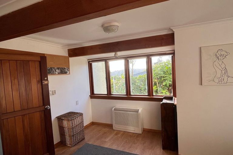 Photo of property in 93 Maryhill Terrace, Maryhill, Dunedin, 9011