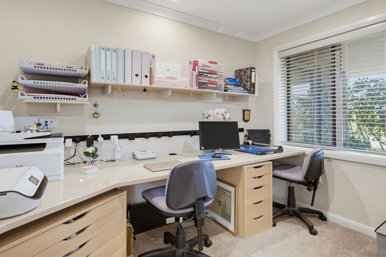 Photo of property in 23 Marina View Estate, Waikawa, Picton, 7281