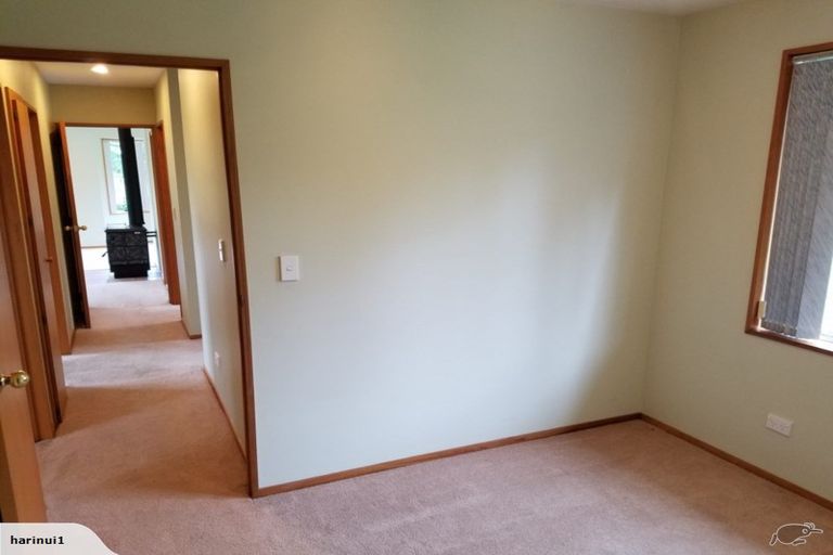 Photo of property in 123 Racecourse Road, Amberley, 7482