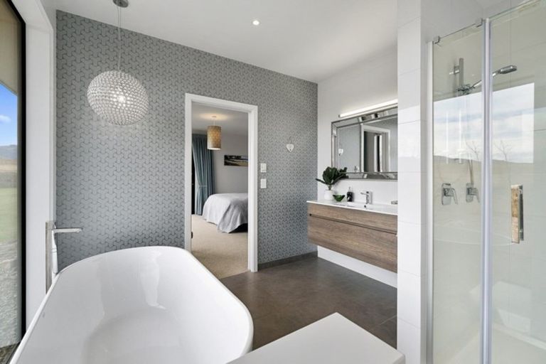 Photo of property in 219 Golden Road, Springvale, Alexandra, 9393