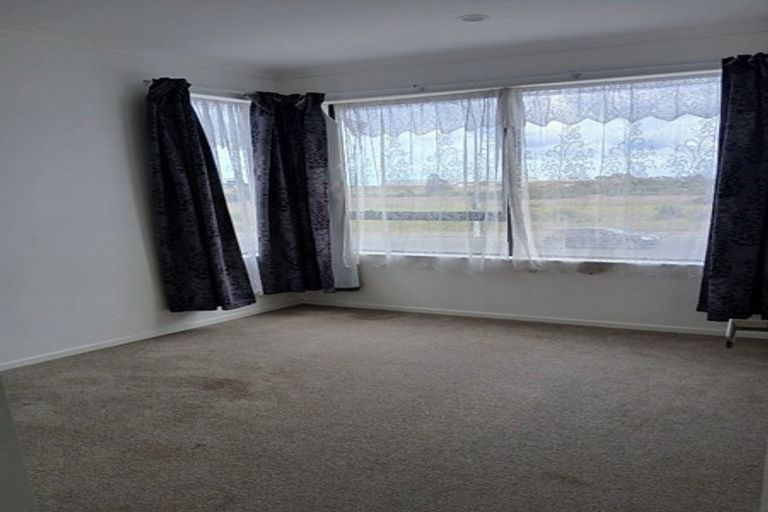 Photo of property in 89 Waipuhinui Way, Wiri, Auckland, 2104