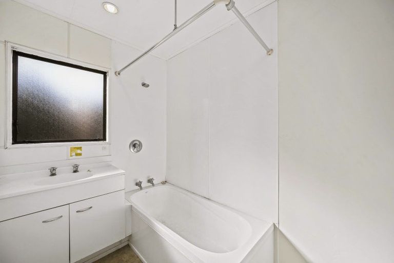 Photo of property in 31b Frank Street, Koutu, Rotorua, 3010