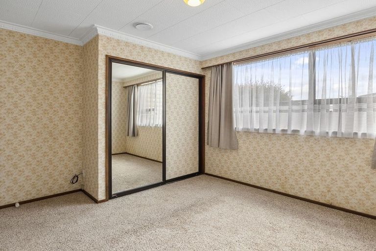 Photo of property in 86b Moreau Street, Saint Kilda, Dunedin, 9012