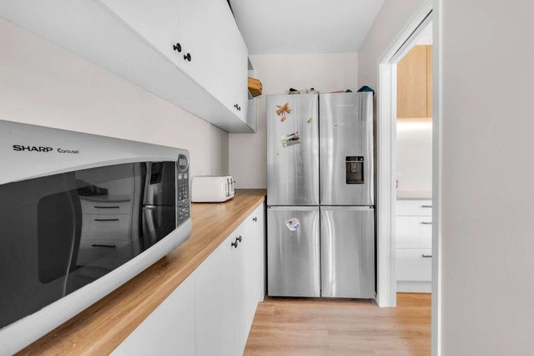 Photo of property in 12 Scotland Street, Picton, 7220