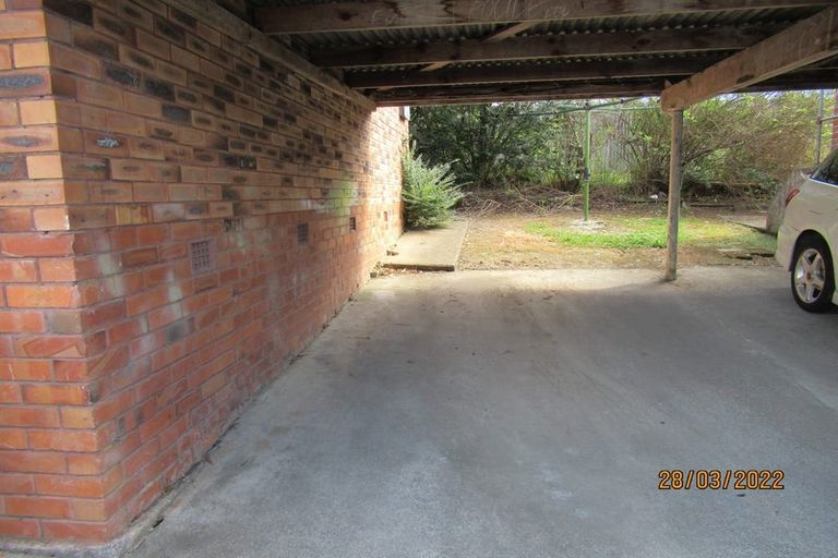 Photo of property in 382 West Coast Road, Glen Eden, Auckland, 0602