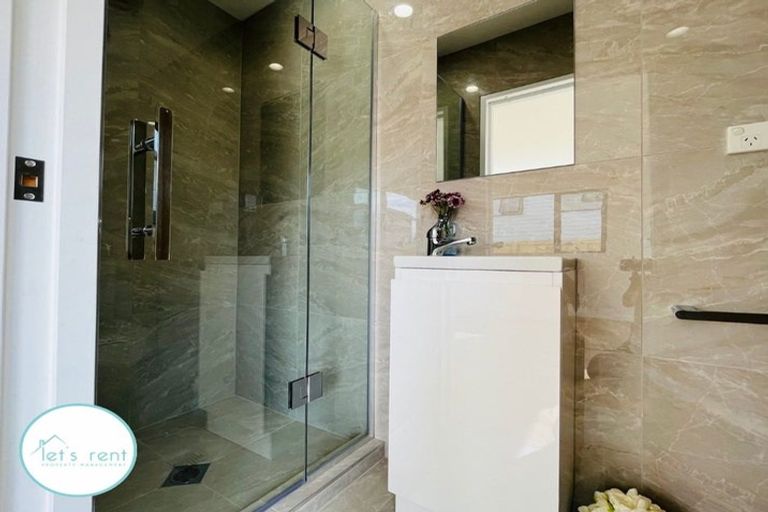 Photo of property in 2/21 Margan Avenue, Papatoetoe, Auckland, 2025