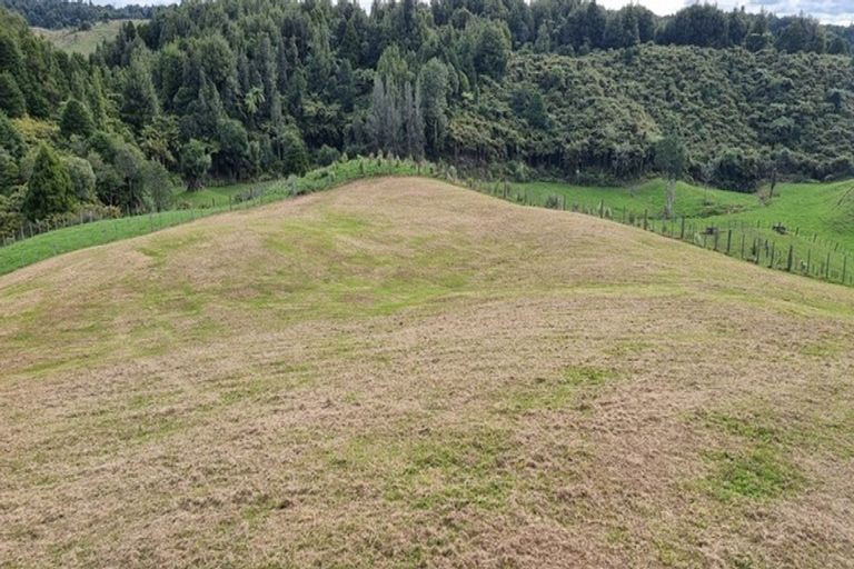 Photo of property in 956f Whakamarama Road, Whakamarama, 3179