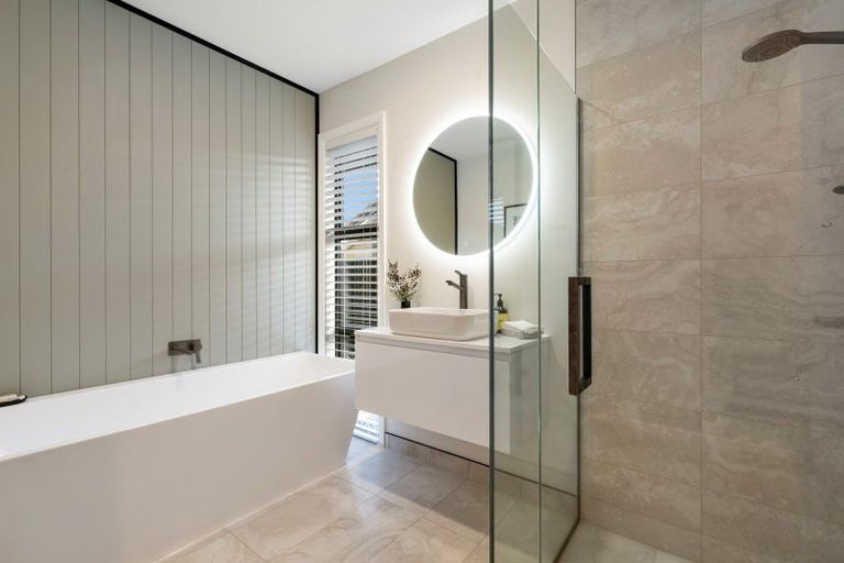 Photo of property in 5 Brendan Close, Omokoroa, 3114