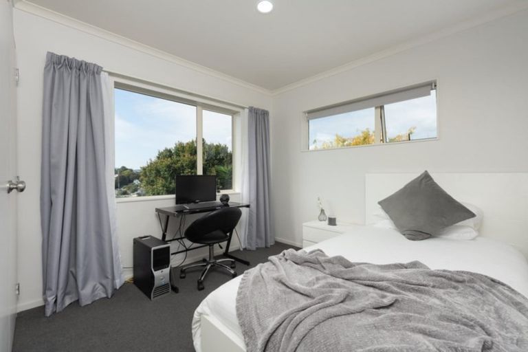 Photo of property in 153 Sapphire Drive, Hairini, Tauranga, 3112