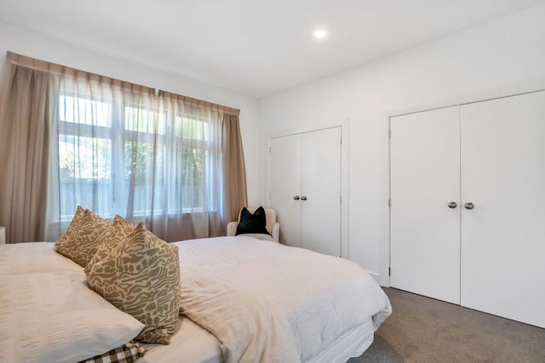 Photo of property in 76 Aylesford Street, Mairehau, Christchurch, 8013