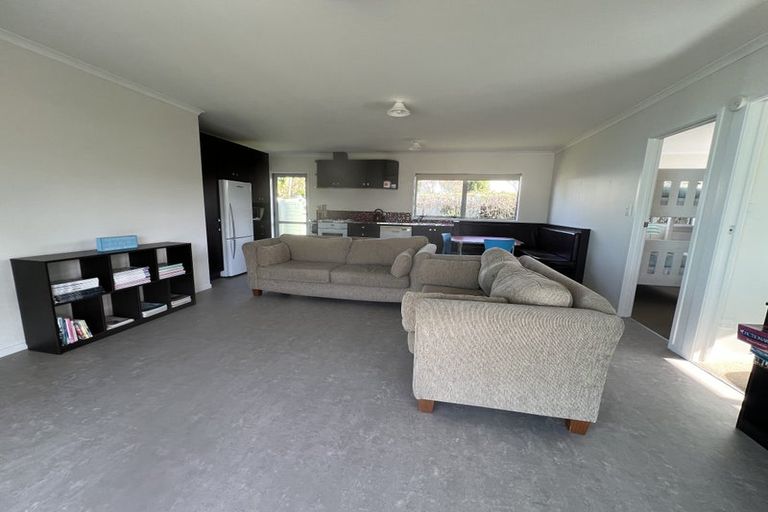 Photo of property in 31a Roretana Drive, Athenree, Waihi Beach, 3177