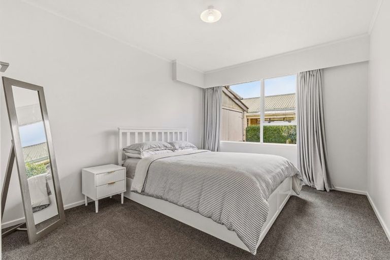 Photo of property in 17 Rushton Road, Morrinsville, 3300