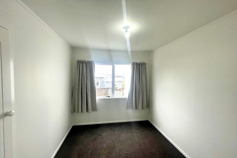 Photo of property in 3/21 Takanini Road, Takanini, 2112