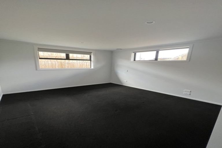 Photo of property in 20 Rocky Road, Huntington, Hamilton, 3210