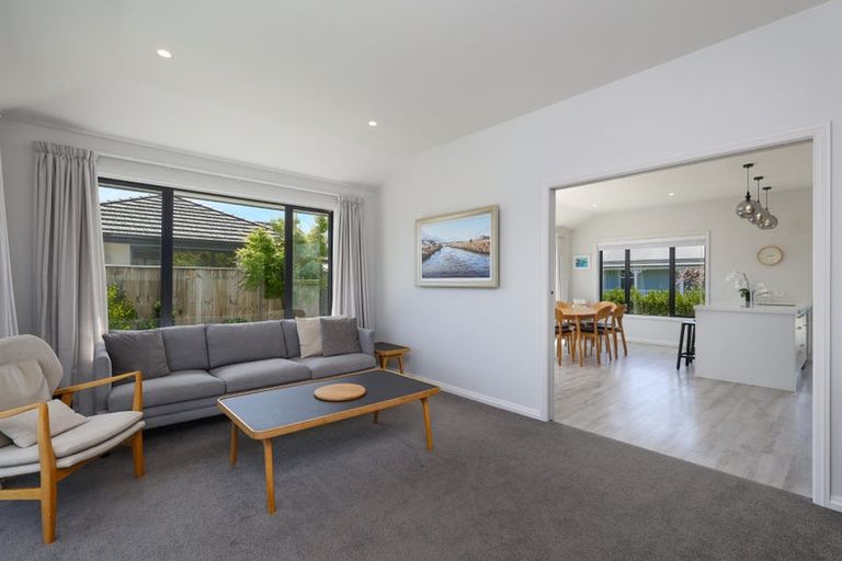 Photo of property in 14 Thomas Way, Brightwater, 7022