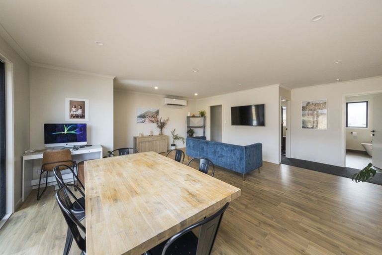 Photo of property in 79 North Street, Ashhurst, 4810