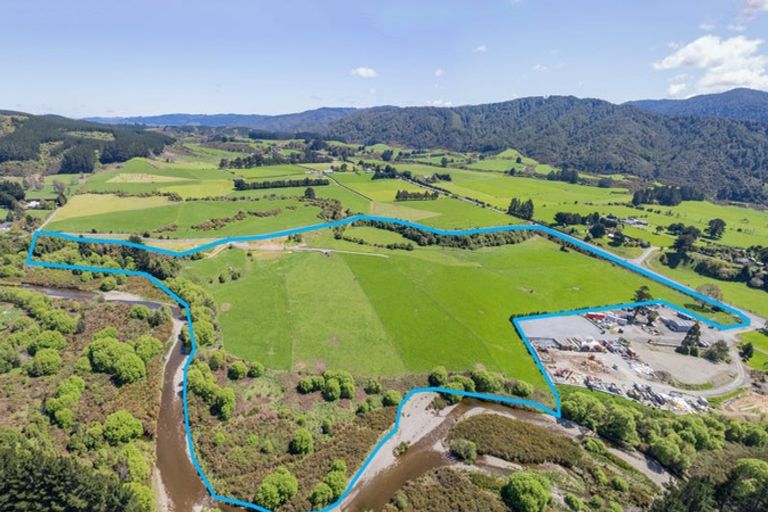 Photo of property in 59 Gilbert Road, Otara, Auckland, 2023