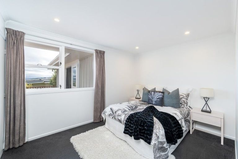Photo of property in 22 Duncraig Street, Silverstream, Upper Hutt, 5019