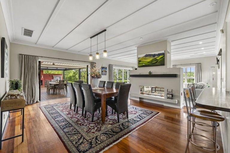 Photo of property in 118d Runciman Road, Pukekohe East, Pukekohe, 2677