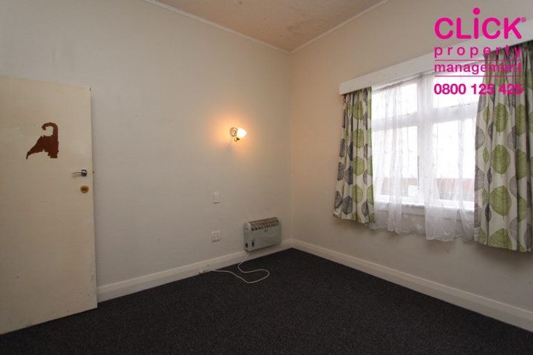 Photo of property in 286 North Road, North East Valley, Dunedin, 9010